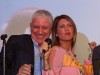 13-11-2016, Domenica al Palo Alto: Foto 12