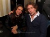 13-11-2016, Domenica al Palo Alto: Foto 14