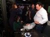 13-11-2016, Domenica al Palo Alto: Foto 18