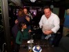 13-11-2016, Domenica al Palo Alto: Foto 19