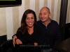 13-11-2016, Domenica al Palo Alto: Foto 20