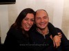 13-11-2016, Domenica al Palo Alto: Foto 21