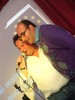 13-11-2016, Domenica al Palo Alto: Foto 23