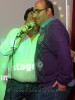 13-11-2016, Domenica al Palo Alto: Foto 24