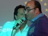 13-11-2016, Domenica al Palo Alto: Foto 25