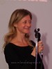 13-11-2016, Domenica al Palo Alto: Foto 26