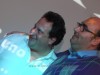 13-11-2016, Domenica al Palo Alto: Foto 28