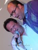 13-11-2016, Domenica al Palo Alto: Foto 29