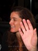 13-11-2016, Domenica al Palo Alto: Foto 30