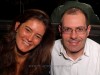 13-11-2016, Domenica al Palo Alto: Foto 32
