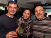 13-11-2016, Domenica al Palo Alto: Foto 33
