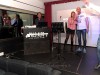 13-11-2016, Domenica al Palo Alto: Foto 34