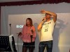 13-11-2016, Domenica al Palo Alto: Foto 35