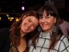 13-11-2016, Domenica al Palo Alto: Foto 36