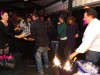13-11-2016, Domenica al Palo Alto: Foto 39
