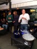 13-11-2016, Domenica al Palo Alto: Foto 40