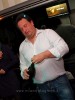 13-11-2016, Domenica al Palo Alto: Foto 41