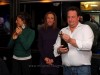 13-11-2016, Domenica al Palo Alto: Foto 45