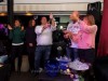 13-11-2016, Domenica al Palo Alto: Foto 47