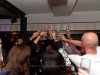 13-11-2016, Domenica al Palo Alto: Foto 52