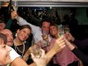 13-11-2016, Domenica al Palo Alto: Foto 53