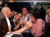 13-11-2016, Domenica al Palo Alto: Foto 54