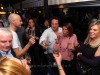 13-11-2016, Domenica al Palo Alto: Foto 56