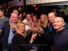 13-11-2016, Domenica al Palo Alto: Foto 57