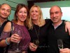 13-11-2016, Domenica al Palo Alto: Foto 59