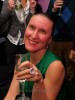 13-11-2016, Domenica al Palo Alto: Foto 60