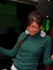 13-11-2016, Domenica al Palo Alto: Foto 61