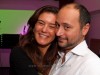 13-11-2016, Domenica al Palo Alto: Foto 62