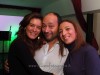 13-11-2016, Domenica al Palo Alto: Foto 63