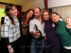 13-11-2016, Domenica al Palo Alto: Foto 64