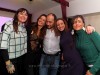 13-11-2016, Domenica al Palo Alto: Foto 65