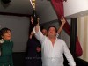 13-11-2016, Domenica al Palo Alto: Foto 66