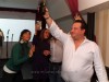 13-11-2016, Domenica al Palo Alto: Foto 67