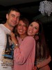 13-11-2016, Domenica al Palo Alto: Foto 69