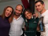 13-11-2016, Domenica al Palo Alto: Foto 71