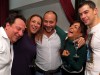 13-11-2016, Domenica al Palo Alto: Foto 72