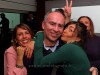 13-11-2016, Domenica al Palo Alto: Foto 73