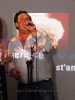 13-11-2016, Domenica al Palo Alto: Foto 74