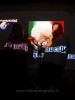 13-11-2016, Domenica al Palo Alto: Foto 75