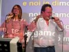 13-11-2016, Domenica al Palo Alto: Foto 77
