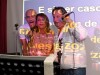 13-11-2016, Domenica al Palo Alto: Foto 78
