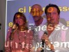 13-11-2016, Domenica al Palo Alto: Foto 79