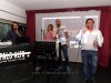 13-11-2016, Domenica al Palo Alto: Foto 80