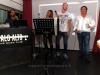 13-11-2016, Domenica al Palo Alto: Foto 81