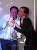 13-11-2016, Domenica al Palo Alto: Foto 82