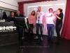 13-11-2016, Domenica al Palo Alto: Foto 83